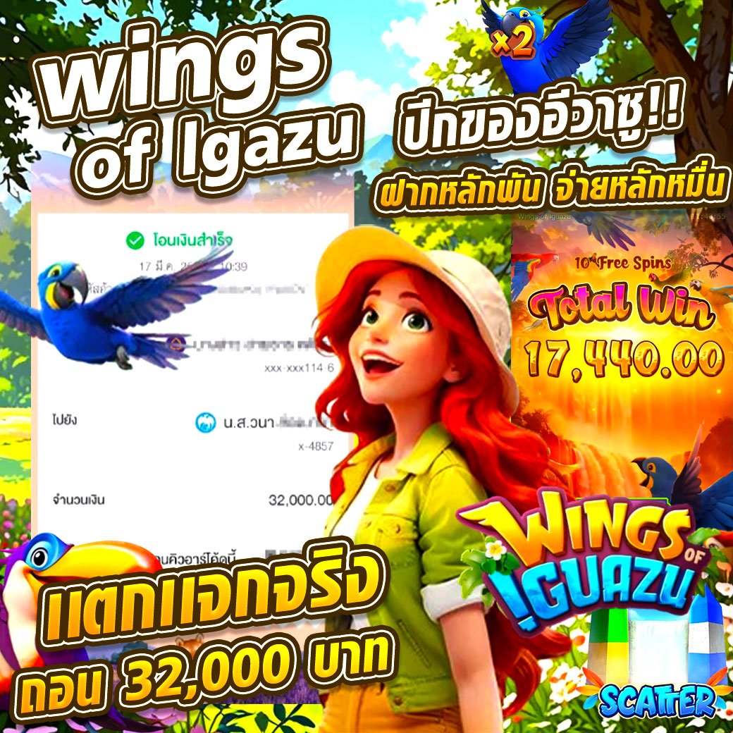 PG33 ทางเข้าสล็อตPG